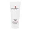 Elizabeth Arden Eight Hour Cream Intensive Moisturizing Hand Treatment Crema per le mani donna 200 ml