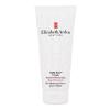 Elizabeth Arden Eight Hour Cream Crema per le mani donna 200 ml