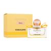 Ferragamo Signorina Libera Eau de Parfum donna 30 ml