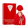 Emanuel Ungaro Diva Rouge Eau de Parfum donna 50 ml