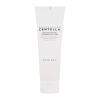 SKIN1004 Tone Brightening Cleansing Gel Foam Gel detergente donna 125 ml