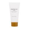 SKIN1004 Centella Cream Crema giorno per il viso donna 30 ml
