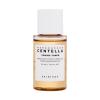 SKIN1004 Centella Toning Toner Tonici e spray donna 30 ml