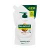Palmolive Naturals Almond &amp; Milk Handwash Cream Sapone liquido Ricarica 500 ml
