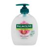 Palmolive Naturals Orchid &amp; Milk Handwash Cream Sapone liquido 300 ml
