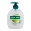 Palmolive Naturals Milk &amp; Olive Handwash Cream Sapone liquido 300 ml