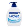 Protex Fresh Liquid Hand Wash Sapone liquido 300 ml