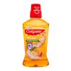 Colgate Plax Citrus Fresh Collutorio 500 ml