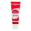 Colgate Max White Expert Original Dentifricio 75 ml