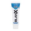 BlanX O3X Oxygen Power Dentifricio 75 ml