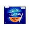 Tampax Non-Plastic Super Plus Tampone donna Set