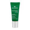 NUXE Nuxuriance Ultra The Eye &amp; Lip Contour Cream Crema contorno occhi donna 15 ml