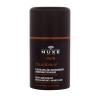 NUXE Men Nuxellence Crema giorno per il viso uomo 50 ml
