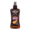 Hawaiian Tropic Protective Dry Spray Oil SPF20 Protezione solare corpo 200 ml