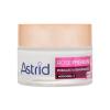 Astrid Rose Premium Strengthening &amp; Remodeling Night Cream Crema notte per il viso donna 50 ml