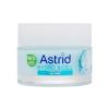 Astrid Hydro X-Cell Hydrating Gel Cream Crema giorno per il viso donna 50 ml