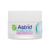 Astrid Hydro X-Cell Hydrating &amp; Soothing Cream Crema giorno per il viso donna 50 ml
