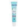 Astrid Hydro X-Cell Eye Gel Cream Crema contorno occhi donna 15 ml