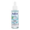 Astrid Hydro X-Cell Hydrating Super Serum Siero per il viso donna 30 ml