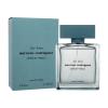 Narciso Rodriguez For Him Vetiver Musc Eau de Toilette uomo 100 ml