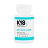 K18 Peptide Prep Detox Shampoo Shampoo donna 53 ml