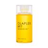Olaplex Bonding Oil No. 7 Olio per capelli donna 60 ml