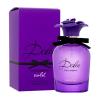 Dolce&amp;Gabbana Dolce Violet Eau de Toilette donna 50 ml