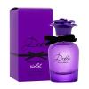 Dolce&amp;Gabbana Dolce Violet Eau de Toilette donna 30 ml