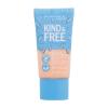 Rimmel London Kind &amp; Free Skin Tint Foundation Fondotinta donna 30 ml Tonalità 001 Fair Porcelain
