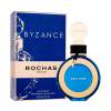 Rochas Byzance Eau de Parfum donna 60 ml