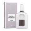 TOM FORD Grey Vetiver Parfum uomo 50 ml