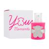TOUS Your Moments Eau de Toilette donna 30 ml