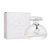 TOUS Touch The Luminous Gold Eau de Toilette donna 50 ml