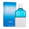 TOUS 1920 The Origin Eau de Toilette uomo 100 ml