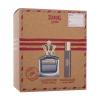 Jean Paul Gaultier Scandal Pacco regalo eau de toilette 100 ml + eau de toilette 20 ml