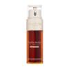 Clarins Double Serum Light Texture Siero per il viso donna 50 ml