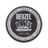 Reuzel Hollands Finest Pomade Extreme Hold Matte Pomade Crema per capelli uomo 35 g