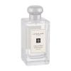 Jo Malone English Pear &amp; Sweet Pea Acqua di colonia 100 ml