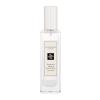 Jo Malone English Pear &amp; Sweet Pea Acqua di colonia 30 ml