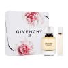 Givenchy L&#039;Interdit Pacco regalo eau de parfum 50 ml + eau de parfum 12,5 ml