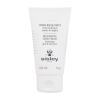 Sisley Restorative Hand Cream Crema per le mani donna 75 ml