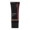 Shiseido Synchro Skin Self-Refreshing Tint SPF20 Fondotinta donna 30 ml Tonalità 415 Tan/Halé Kwanzan