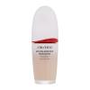 Shiseido Revitalessence Skin Glow Foundation SPF30 Fondotinta donna 30 ml Tonalità 130 Opal