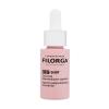 Filorga NCEF Shot Supreme Polyrevitalising Concentrate Siero per il viso donna 15 ml