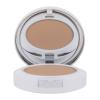 Clinique Beyond Perfecting™ Powder Foundation + Concealer Fondotinta donna 14,5 g Tonalità 6 Ivory