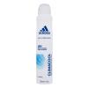 Adidas Climacool 48H Antitraspirante donna 200 ml
