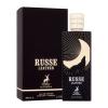 Maison Alhambra Russe Leather Eau de Parfum 80 ml