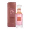 Lattafa Velvet Rose Eau de Parfum donna 100 ml
