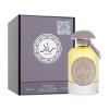 Lattafa Ra&#039;ed Silver Eau de Parfum 100 ml