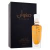 Lattafa Safwaan L&#039;Autre Oud Eau de Parfum 100 ml